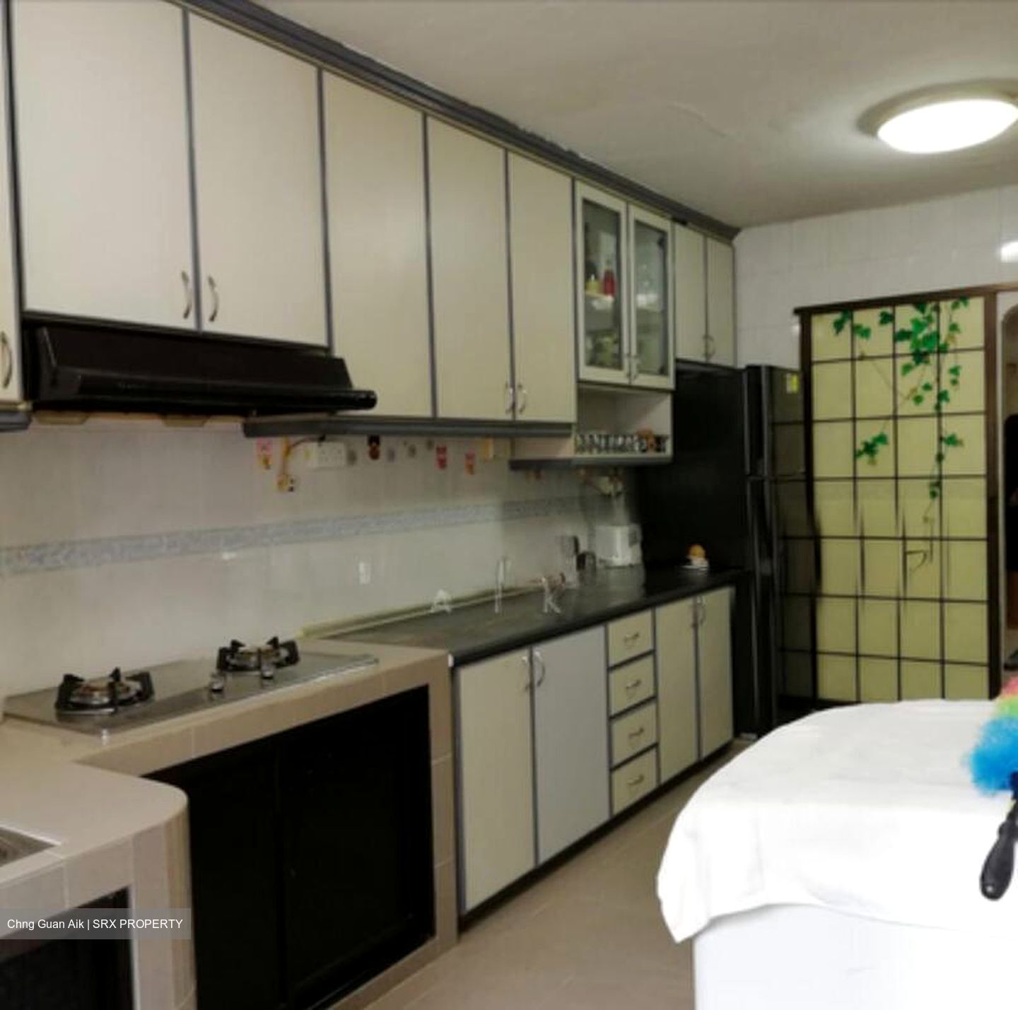 Blk 102 Bukit Purmei Road (Bukit Merah), HDB 3 Rooms #509175461
